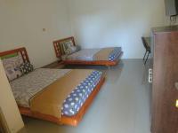 B&B Paiton - Cerah Hotel - Bed and Breakfast Paiton