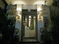 B&B Kuta - Pondok Sutya - Bed and Breakfast Kuta