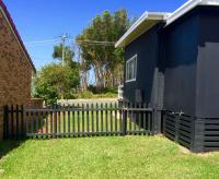Tallowood beachfront cottage - B&B Bonny Hills