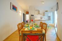 Nino Bixio TREVISO WIFI - B&B Treviso