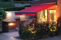 B&B Au Roman Païs - Chambres d’hôtes