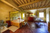 B&B Borgo San Lorenzo - Locanda Di Alberi - Bed and Breakfast Borgo San Lorenzo