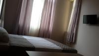 Camera Tripla con Bagno in Comune