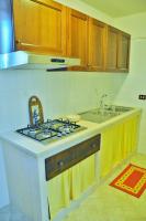 Trullo del Cuore - B&B Cisternino