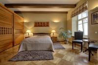 B&B Vilnius - Pilies Apartments - Bed and Breakfast Vilnius