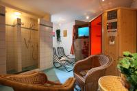 Brixana - B&B