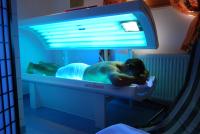 Brixana - B&B Brixen im Thale