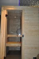 Casa con 3 Camere da Letto