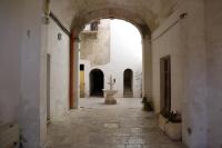 Appartamento Trapani Mare 2 - B&B