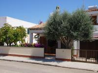 Can Gatet - B&B