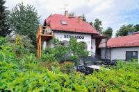 Apartamenty Bernardo - B&B Karpacz