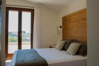 Chambre Deluxe