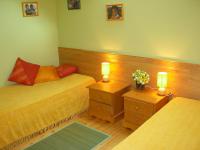 Maison 3 Chambres