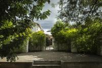 Out of Africa Guesthouse - Chambres d’hôtes Otjiwarongo