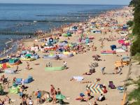 Hana Marine - B&B Rewal