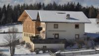 Pension Höggerhof - B&B Nova Ponente