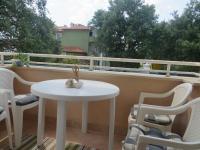 Apartment Leida 1 - B&B Medulin