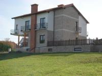 Posada la Desmera - B&B Isla