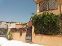Bed & Breakfast Gli Alisei - Chambres d’hôtes