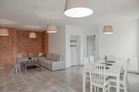 Apartamenty w starym browarze 1 - B&B Kłodzko