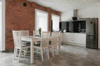 Apartament w starym browarze 2 - B&B Kłodzko