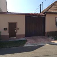 A bástya árnyéka - B&B Eger