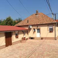 A bástya árnyéka - B&B