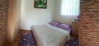 King Studio with Sofa Bed
