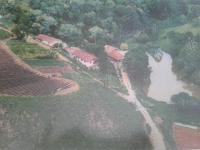 Vovo Bebel - B&B