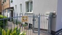 B&B La Vecchia Tipografia - Lago D'Idro - Chambres d'hôtes Ponte Caffaro