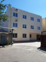 Rent of Apartments in Kharkiv - Ferienwohnung Charkiw
