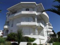 Luxury Apartments Zana - B&B