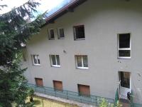 Il Giornalgaio - Ferienwohnung