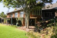 Serene Place Guest House & Conference Venue AFFORDABLE LUXURY WITH BACKUP POWER - B&B