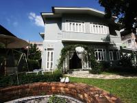 Lada House - Ferienwohnung Lampang