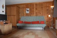 Monolocale Familiare