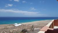 B&B Costa Calma - THE PARADISE ON THE OCEAN 3 - Bed and Breakfast Costa Calma