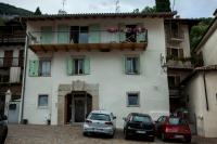 Arco Dei Sogni - B&B