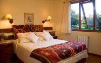 Bungalow 2 Chambres