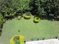 Apart Hotel Ilha Residence - B&B Florianópolis