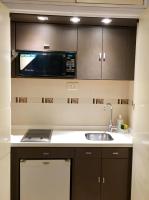 Quintana Suite - B&B