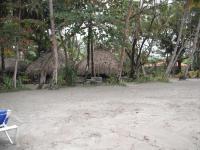 Playa Paraiso en Magante - Ferienwohnung