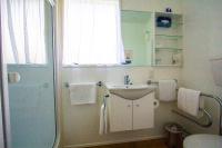 Kiwi King Room 
