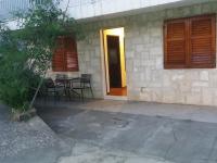 B&B Herceg Novi - Apartment Vucurovic - Bed and Breakfast Herceg Novi