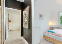 Mieszkanie Flamenco - ACCO RENT - Chambres d’hôtes Gdańsk