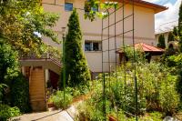 B&B Sarajevo - Lavender House - Bed and Breakfast Sarajevo