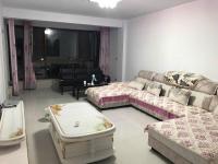Warm Homeinn Guesthouse, Appartamenti - Dunhuang
