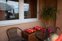 Lavender House - B&B Sarajevo