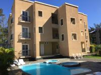 Appartamento con Vista Mare