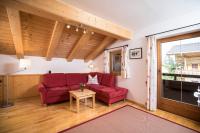 Appartement met 1 Slaapkamer